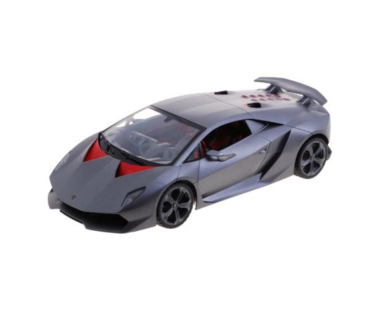 Rastar Lamborghini Sesto Elemento R/C Rotaļu mašīna 1:14