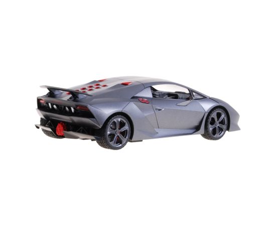 Rastar Lamborghini Sesto Elemento R/C Игрушечная Машинка1:14