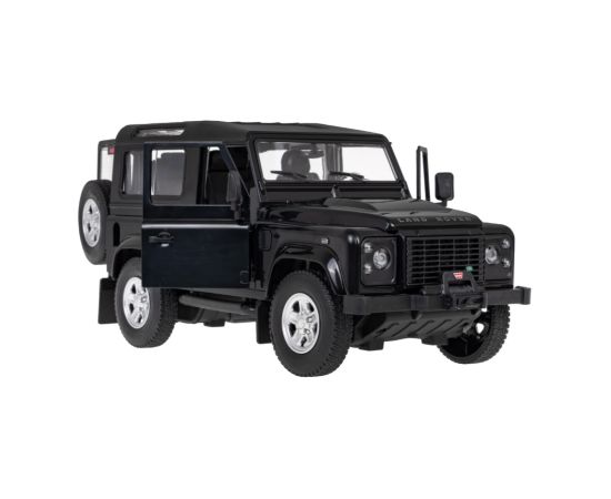 Rastar Land Rover Defender R/C Игрушечная Машина 1:14