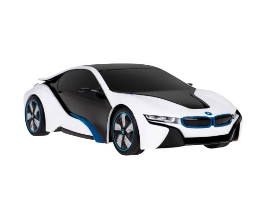 Rastar BMW I8 R/C Игрушечная Машина 1:24