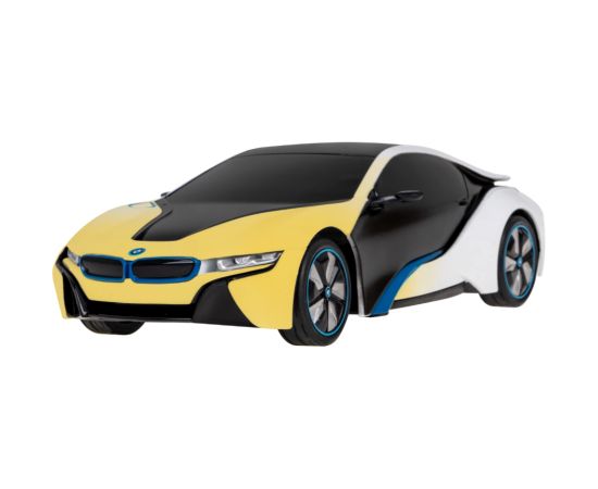 Rastar BMW I8 R/C Rotaļu mašīna 1:24