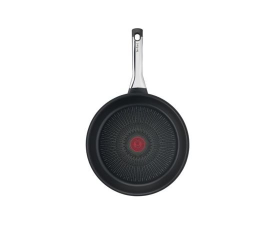 Tefal Excellence frying pan G26906 28 cm