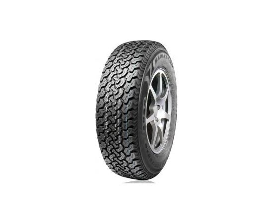 Ling Long LINGLONG 215/65R16 98H R620