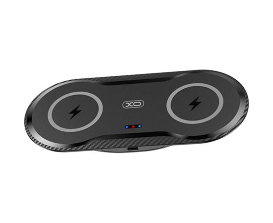 Wireless charger XO WX025, 20W