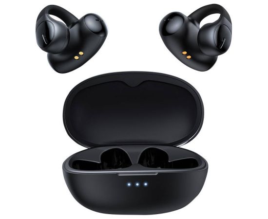 Wireless headphones TWS ONIKUMA T306 Black