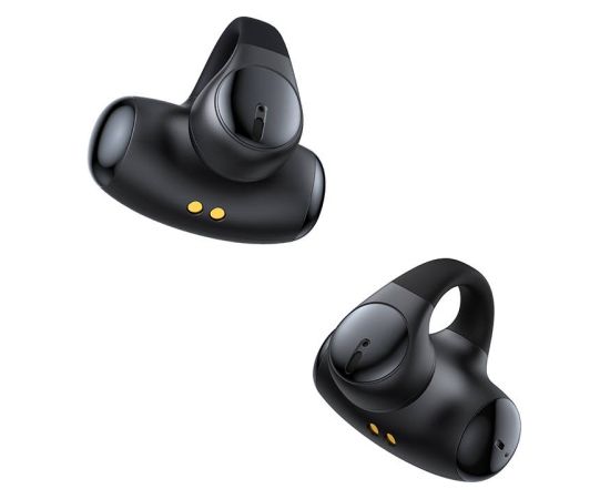 Wireless headphones TWS ONIKUMA T306 Black