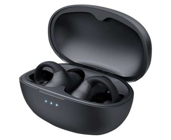 Wireless headphones TWS ONIKUMA T306 Black