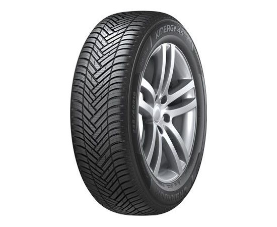 215/70R16 HANKOOK KINERGY 4S2 X (H750A) 100H CBB72 3PMSF M+S