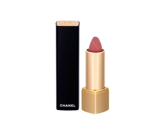 Chanel Rouge Allure / Velvet 3,5g