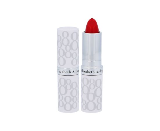 Elizabeth Arden Eight Hour Cream / Lip Protectant Stick 3,7g SPF15