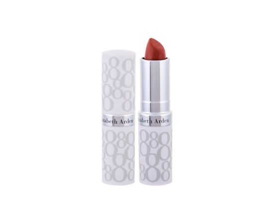 Elizabeth Arden Eight Hour Cream / Lip Protectant Stick 3,7g SPF15