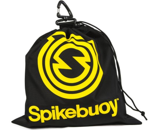 SPIKEBALL Spikebuoy accessory