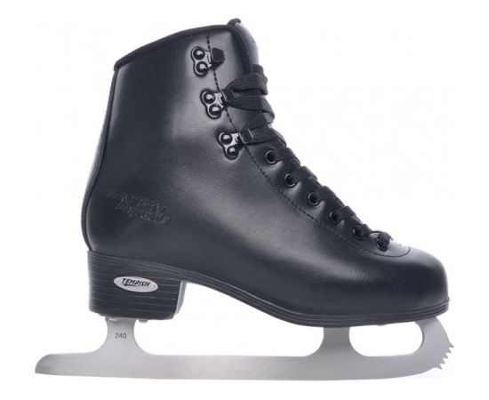 Tempish Experie 1300001619 Figure Skates (43)