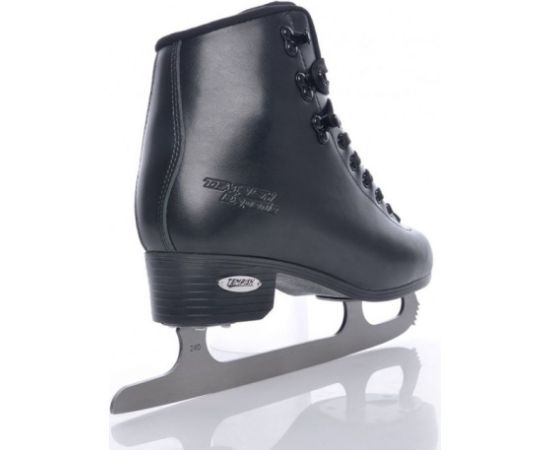 Tempish Experie 1300001619 Figure Skates (43)