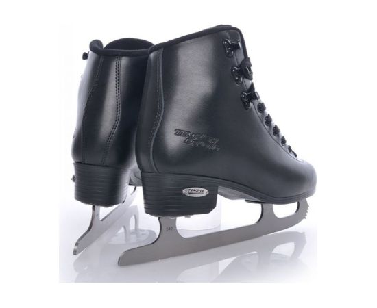 Tempish Experie 1300001619 Figure Skates (43)