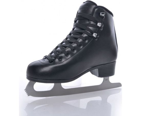 Tempish Experie 1300001619 Figure Skates (43)