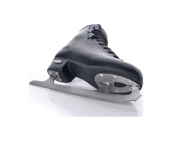 Tempish Experie 1300001619 Figure Skates (43)