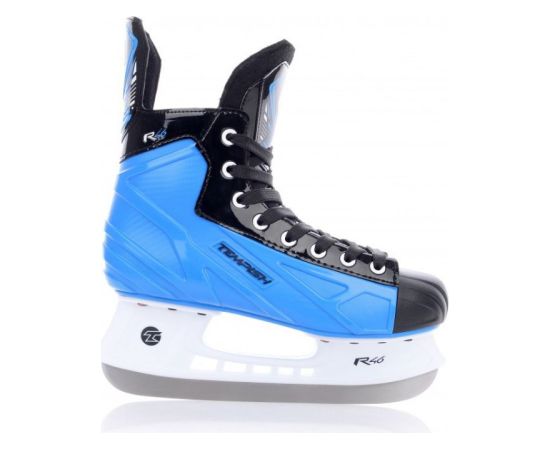 Tempish Rental R46 Jr 13000002065 ice hockey skates (37)