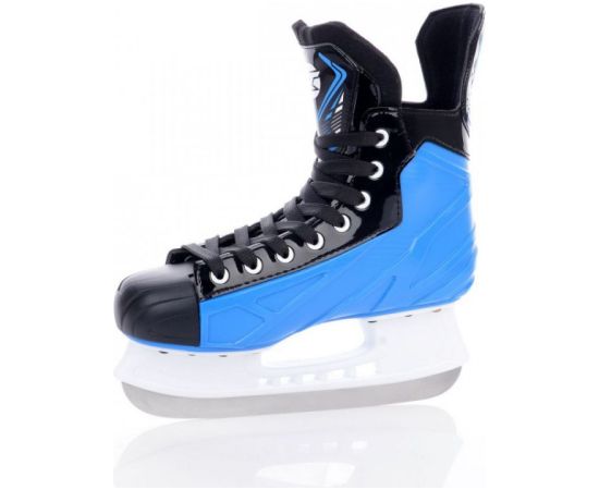 Tempish Rental R46 Jr 13000002065 ice hockey skates (37)