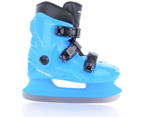 Tempish Rental R16 Jr 13000002061 ice hockey skates (33)