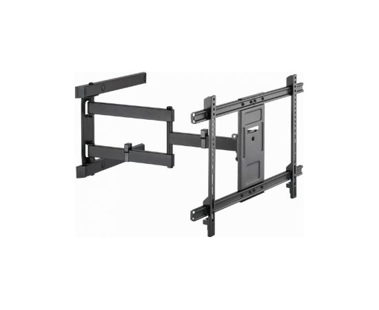 Tv Stiprinājums Gembird TV Wall Mount (full-motion)