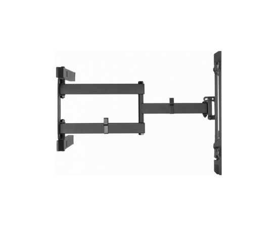 Tv Stiprinājums Gembird TV Wall Mount (full-motion)