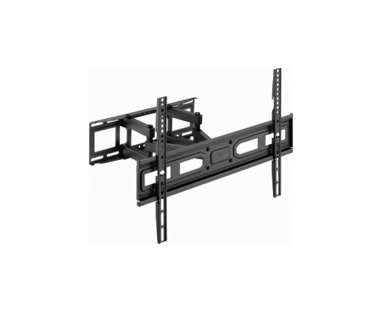 Tv Stiprinājums Gembird TV Wall Mount (full-motion)