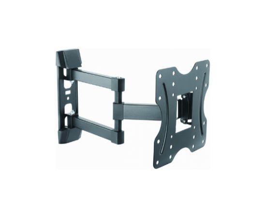 Tv Stiprinājums Gembird Full-motion TV Wall Mount