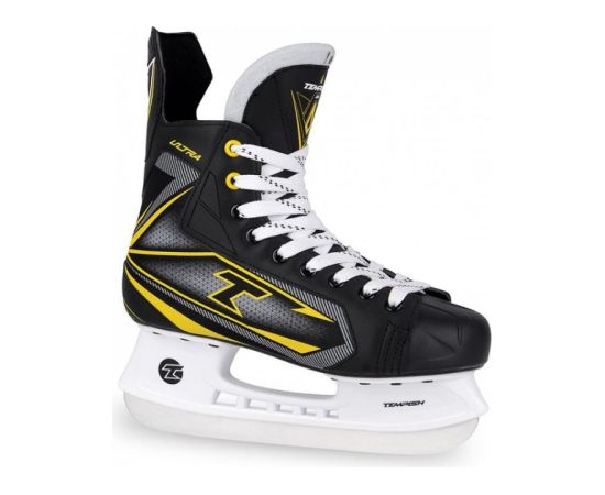 Hockey skates Tempish Ultra ZR 130000029 (43)