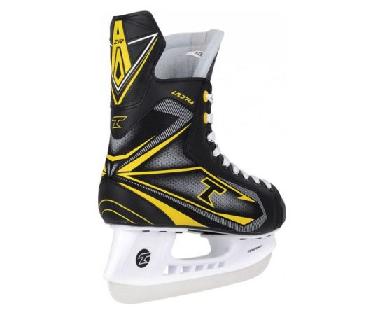 Hockey skates Tempish Ultra ZR 130000029 (43)