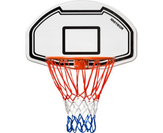 Meteor Philadelphia 10133 basketball backboard (uniw)