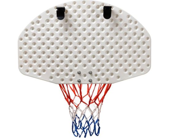 Meteor Philadelphia 10133 basketball backboard (uniw)