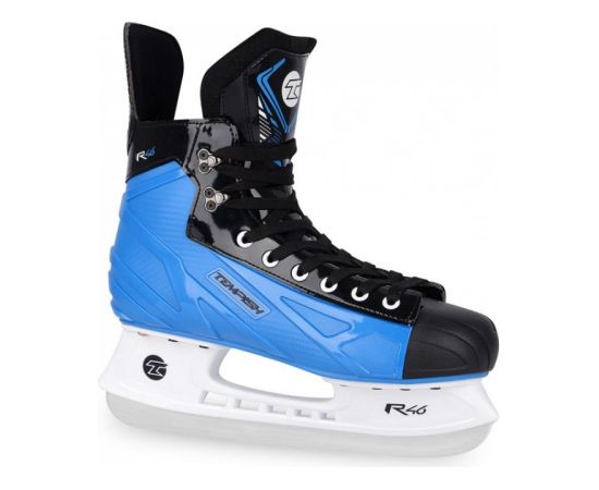 Tempish Rental R46T M 13000002072 ice hockey skates (42)