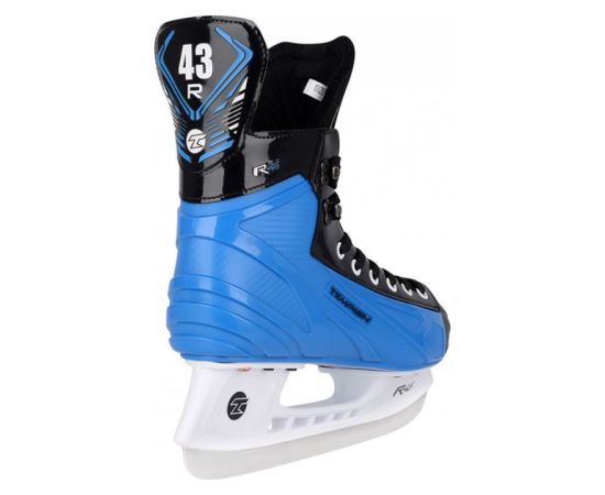 Tempish Rental R46T M 13000002072 ice hockey skates (42)