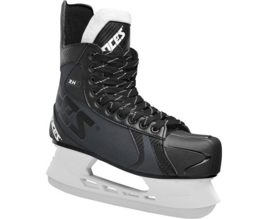 Hockey skates Roces RH M 450721 00001 (40)