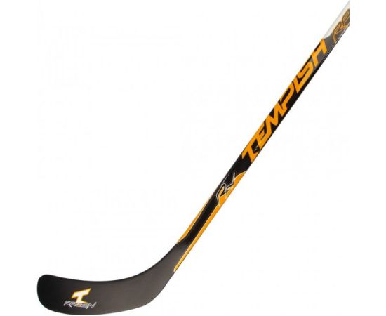 Tempish Racon 5K composite stick 1310001964 (167cm)