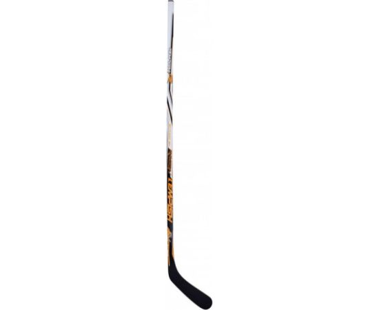 Tempish Racon 5K composite stick 1310001964 (167cm)