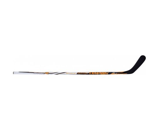 Tempish Racon 5K composite stick 1310001964 (167cm)