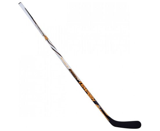 Tempish Racon 5K composite stick 1310001964 (167cm)