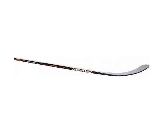 Tempish Racon 5K composite stick 1310001964 (167cm)