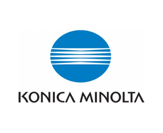 Konica-Minolta Drum Unit DR-316 Color (AAV70TD)