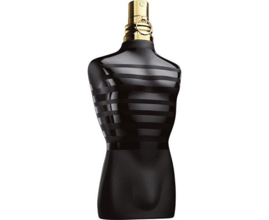 Jean Paul Gaultier Le Male Le Parfum Intense EDP 200 ml