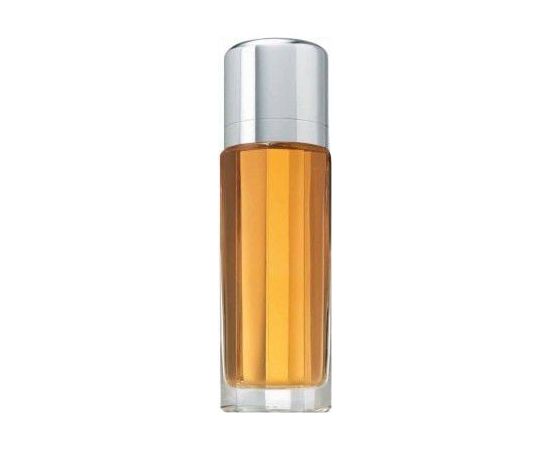 Calvin Klein Escape EDP 30 ml