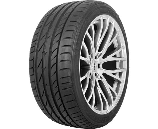 205/50R17 SAILUN ATREZZO ZSR 89W RunFlat RP DBB71