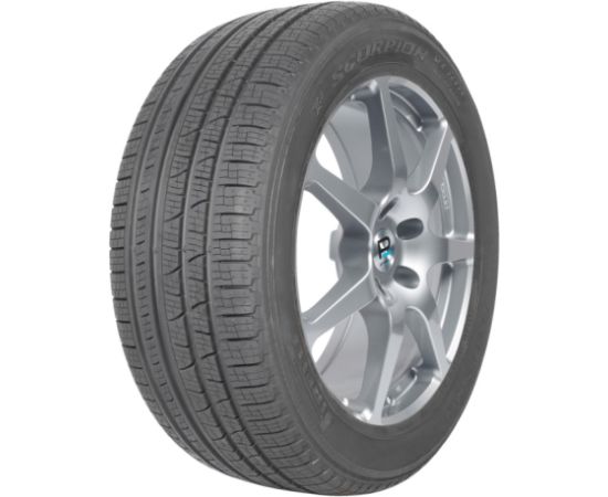 Pirelli Scorpion Verde AllSeason 265/50R19 110W