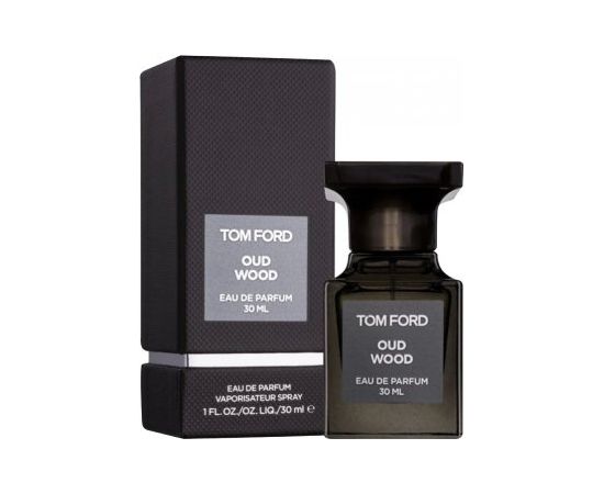 Tom Ford Oud Wood Edp Spray 30ml