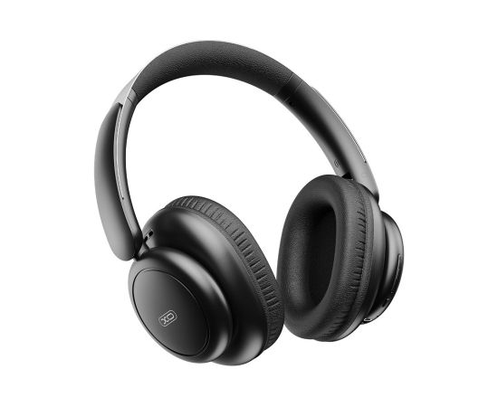 XO BE40 Bluetooth Austiņas ANC