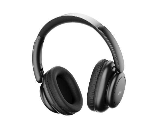 XO BE40 Bluetooth Austiņas ANC