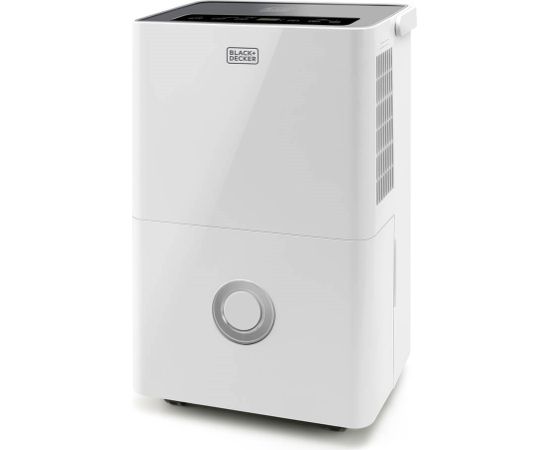 Black+Decker BXDH20E dehumidifier