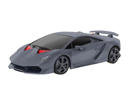 RASTAR R/C Rotaļu Mašīna  Lamborghini Sesto Elemento 1:24